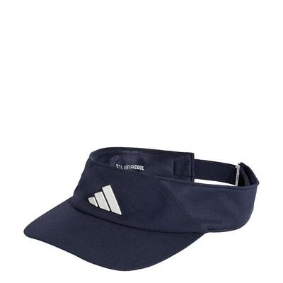 Climacool zonneklep