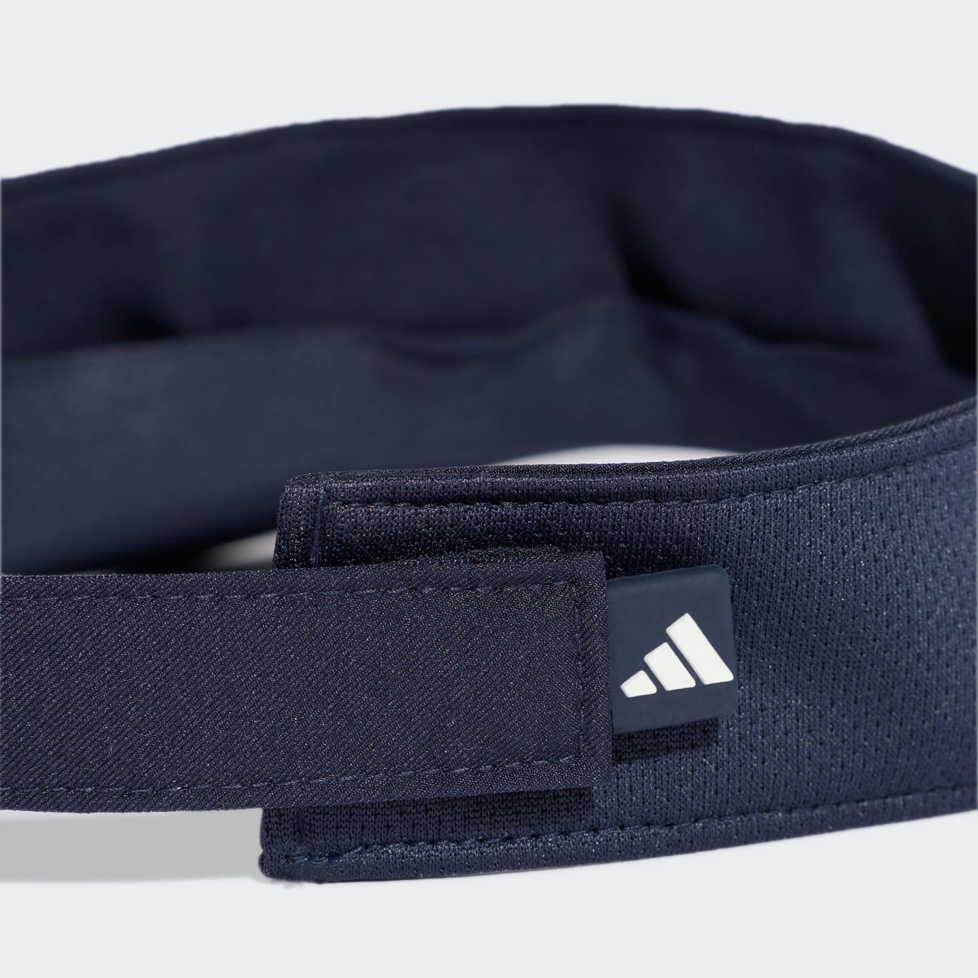 Visiera Climacool 4/5