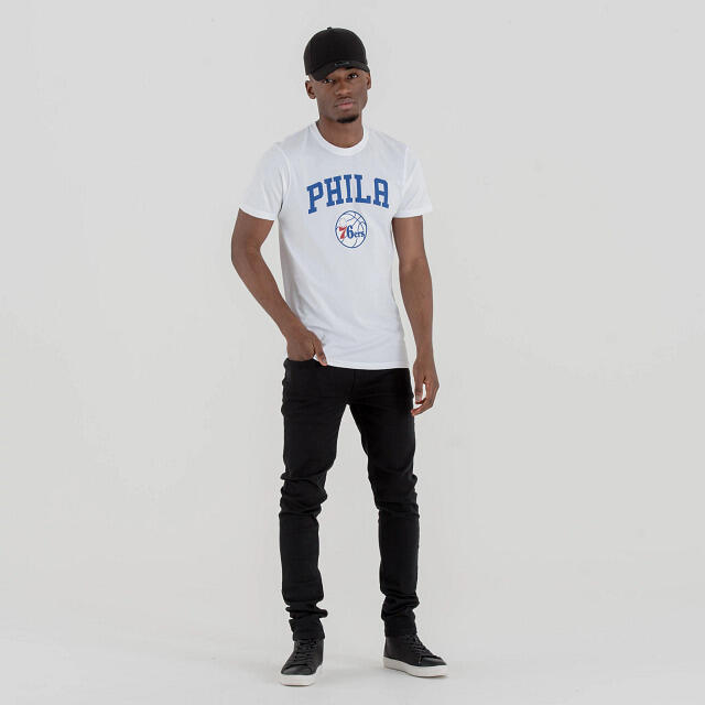 NEW ERA picture