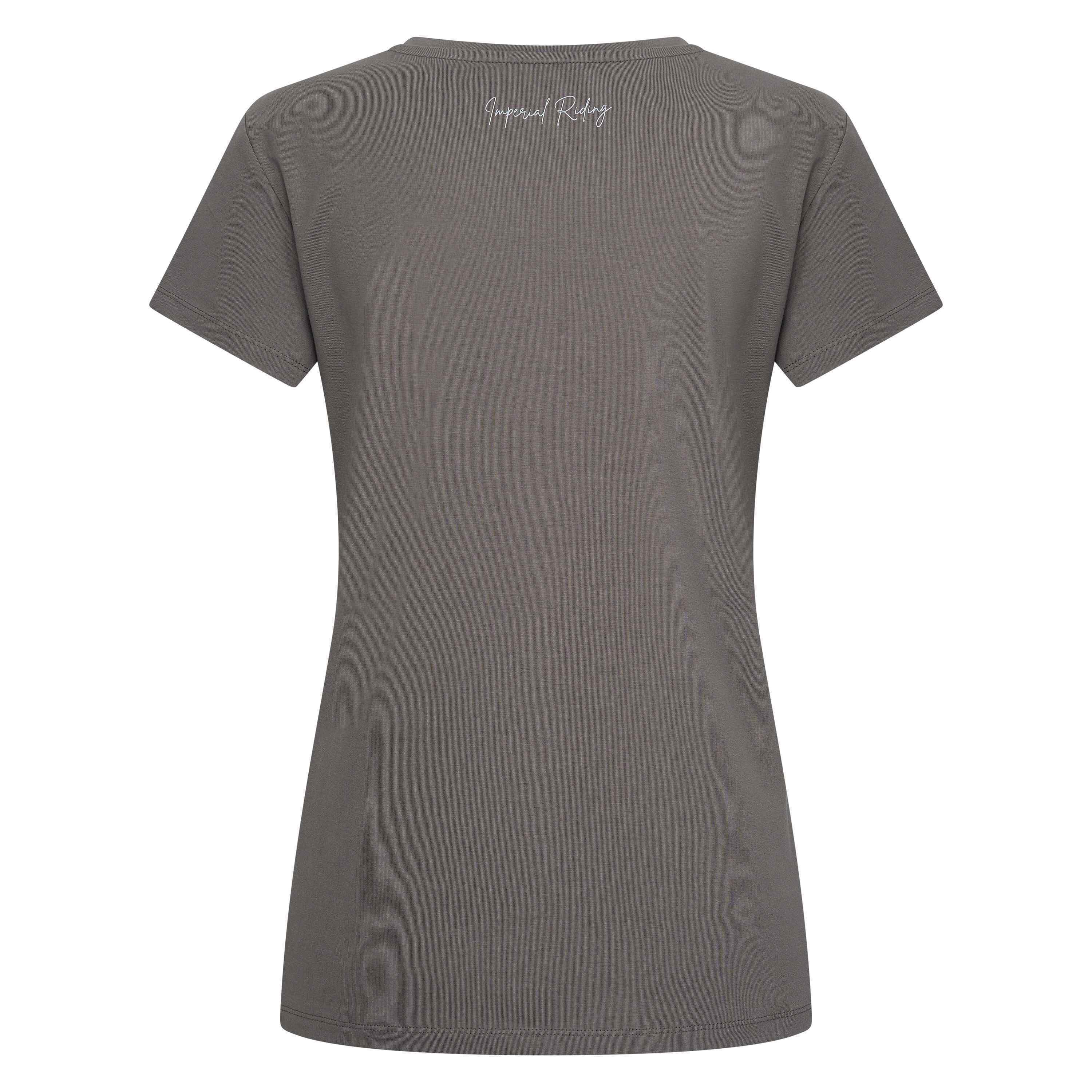 T-shirt da donna Imperial Riding Dictionary 2/2