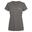 Tricou femei Imperial Riding Dictionary