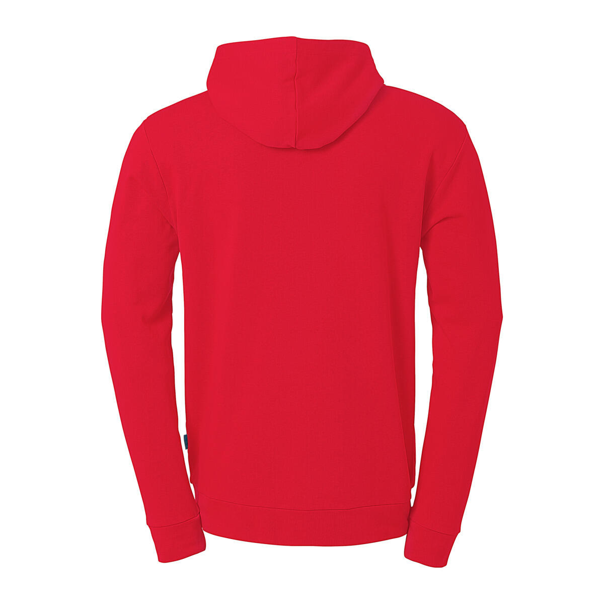 Sweatshirt à capuche enfant Kempa Promo 2/2