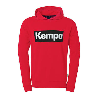 Hoodie Kinder Kempa Promo