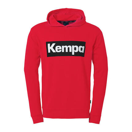 Hoodie Kempa Promo