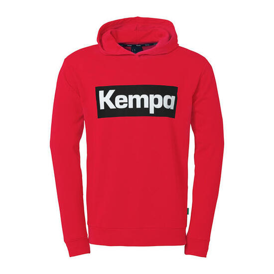 Hoodie Kempa Promo