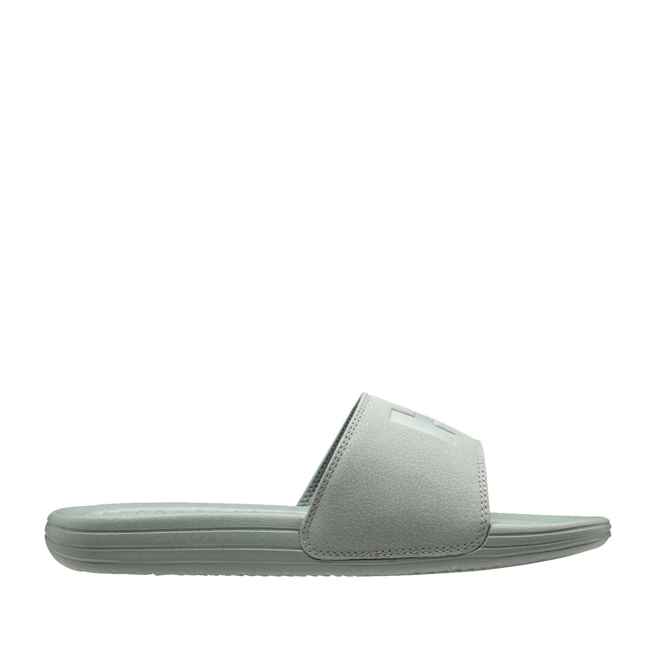 Claquettes femme Helly Hansen Slide 6/6