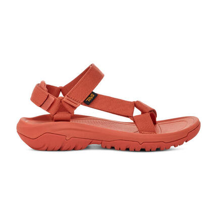 Sandalen Teva Hurricane Xlt2