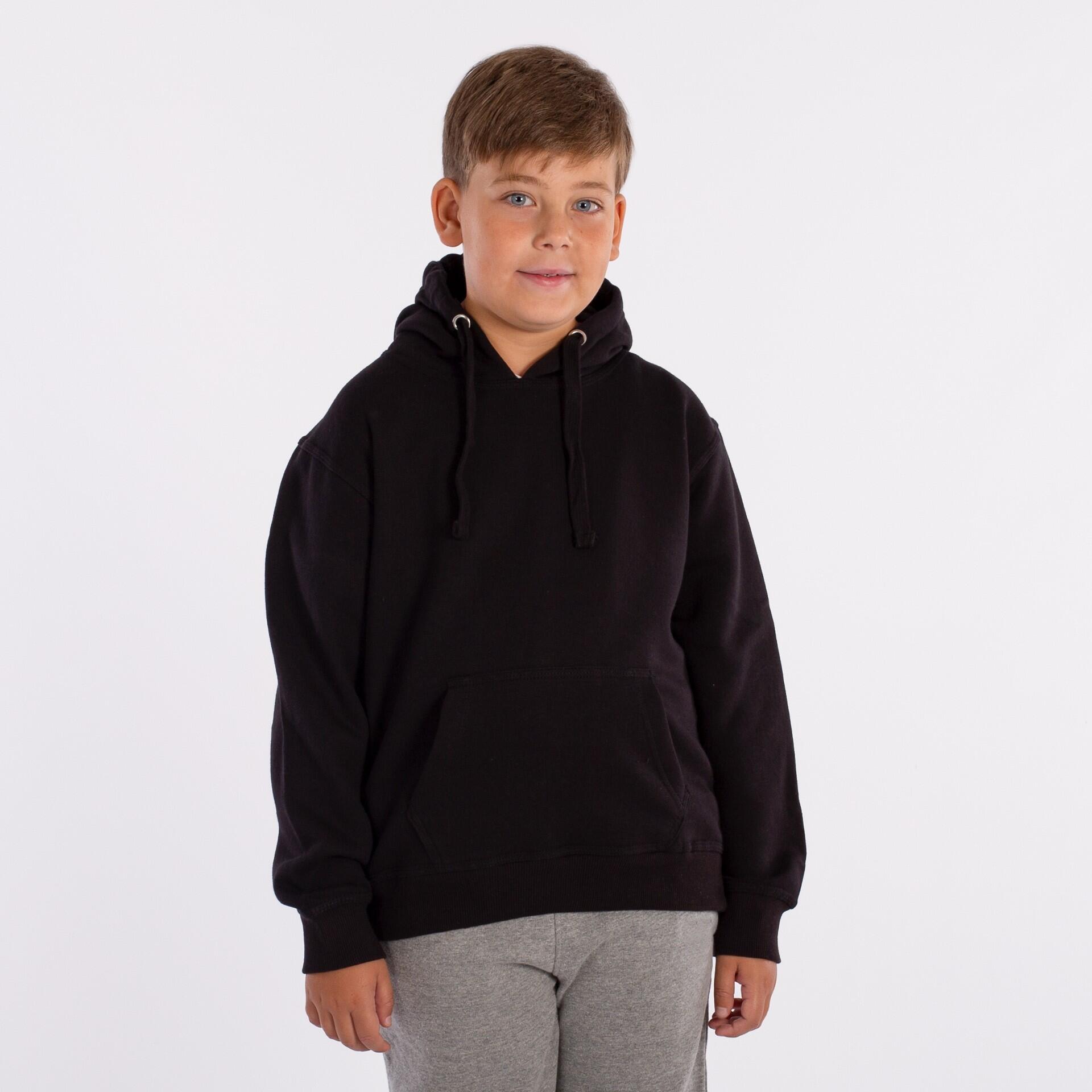 Bluza dziecięca SOFTEE Kelvin