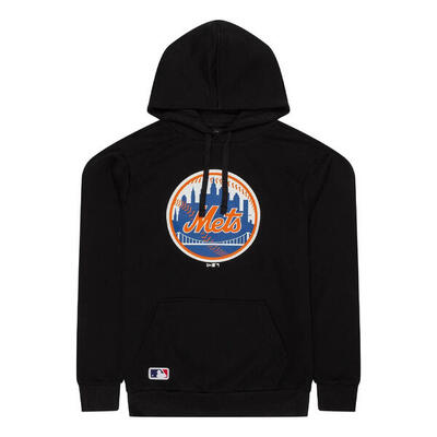 Hoodie new york mets nos mlb regular