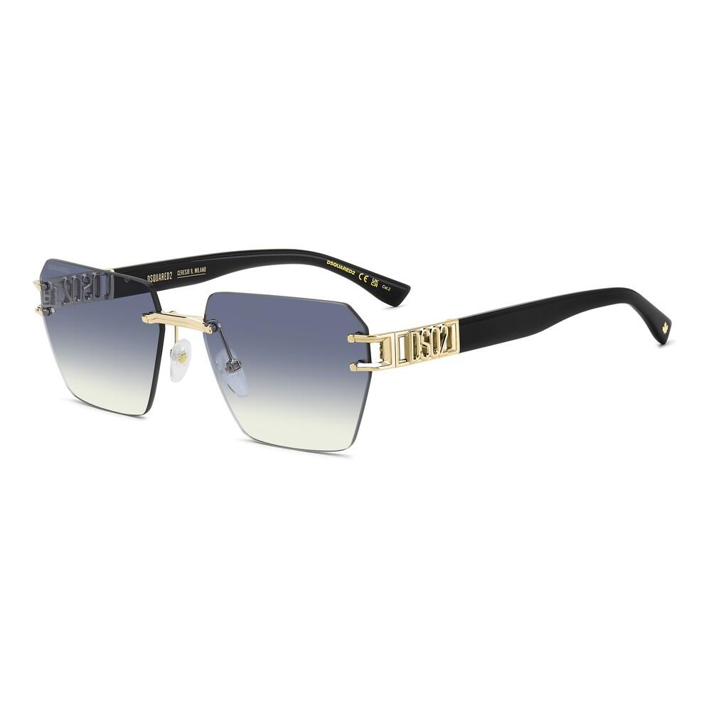 DSQUARED picture