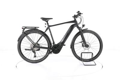 Refurbished - Giant Explore E+ 1 GTS Trekking E-Bike - In gutem Zustand