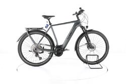 Reconditionné - Cube Kathmandu Hybrid Pro Trekking Vélo électrique - Bon