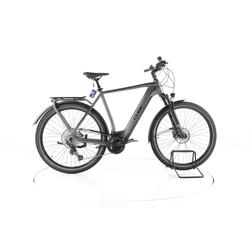Reconditionné - Cube Kathmandu Hybrid Pro Trekking Vélo électrique - Bon