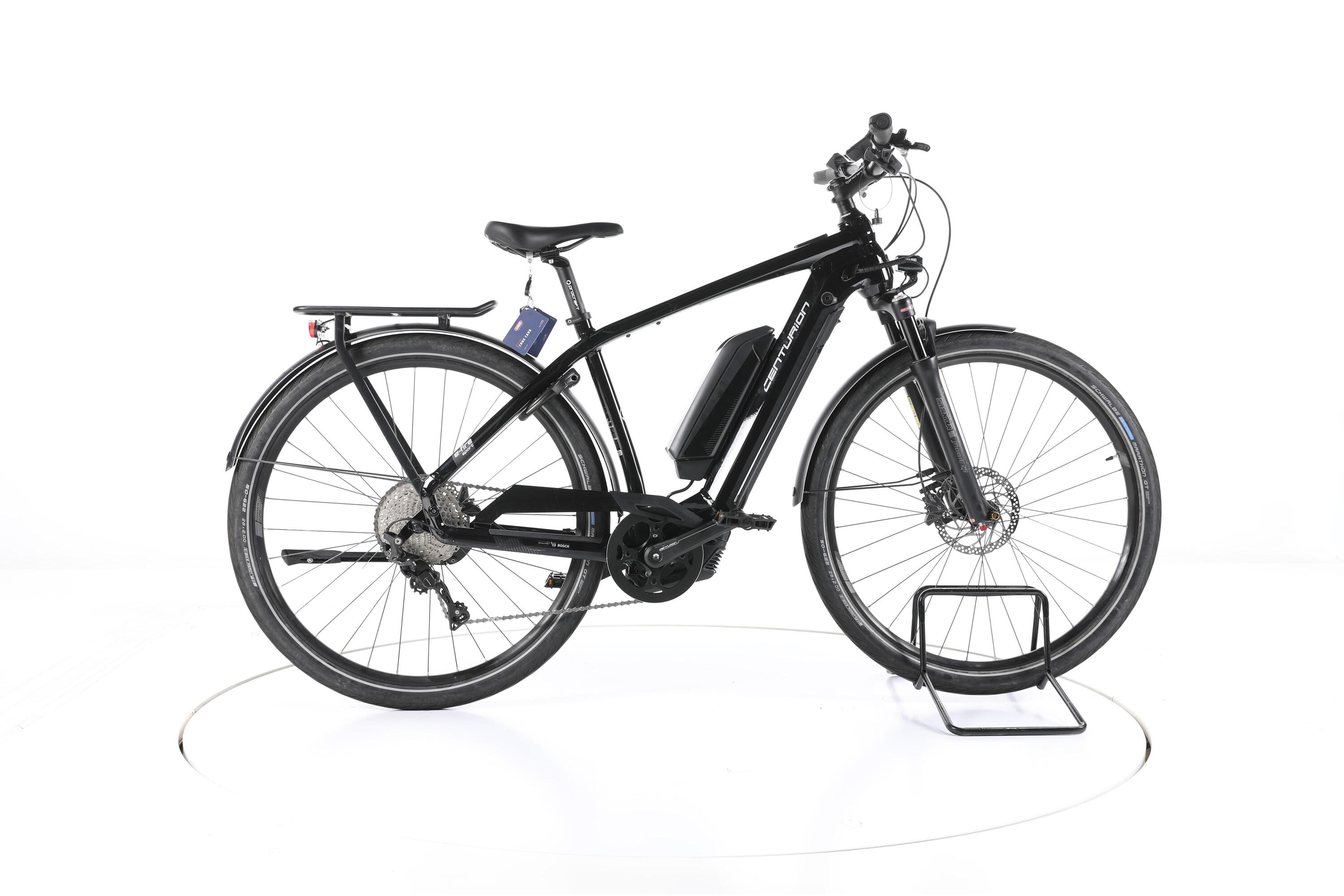 CENTURION Ebike ricondizionata · Centurion E-Fire Sport R2600i · Ottime condizioni