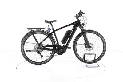 Ebike ricondizionata · Centurion E-Fire Sport R2600i · Ottime condizioni
