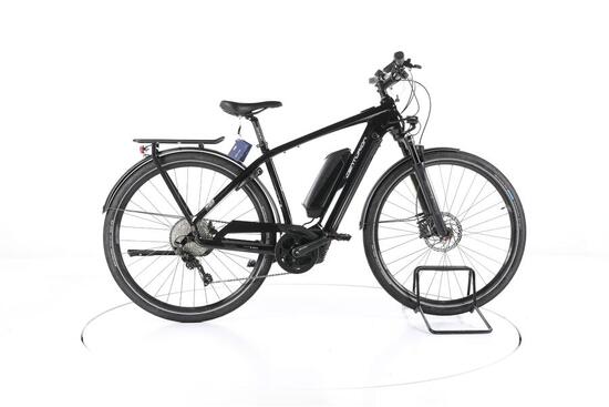 Ebike ricondizionata · Centurion E-Fire Sport R2600i · Ottime condizioni