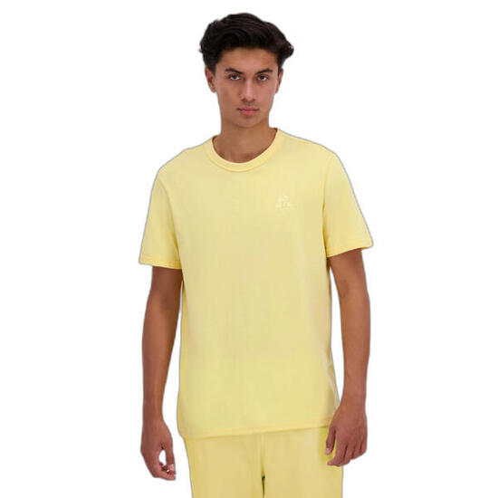 T-shirt Le Coq Sportif Offre PE N°3