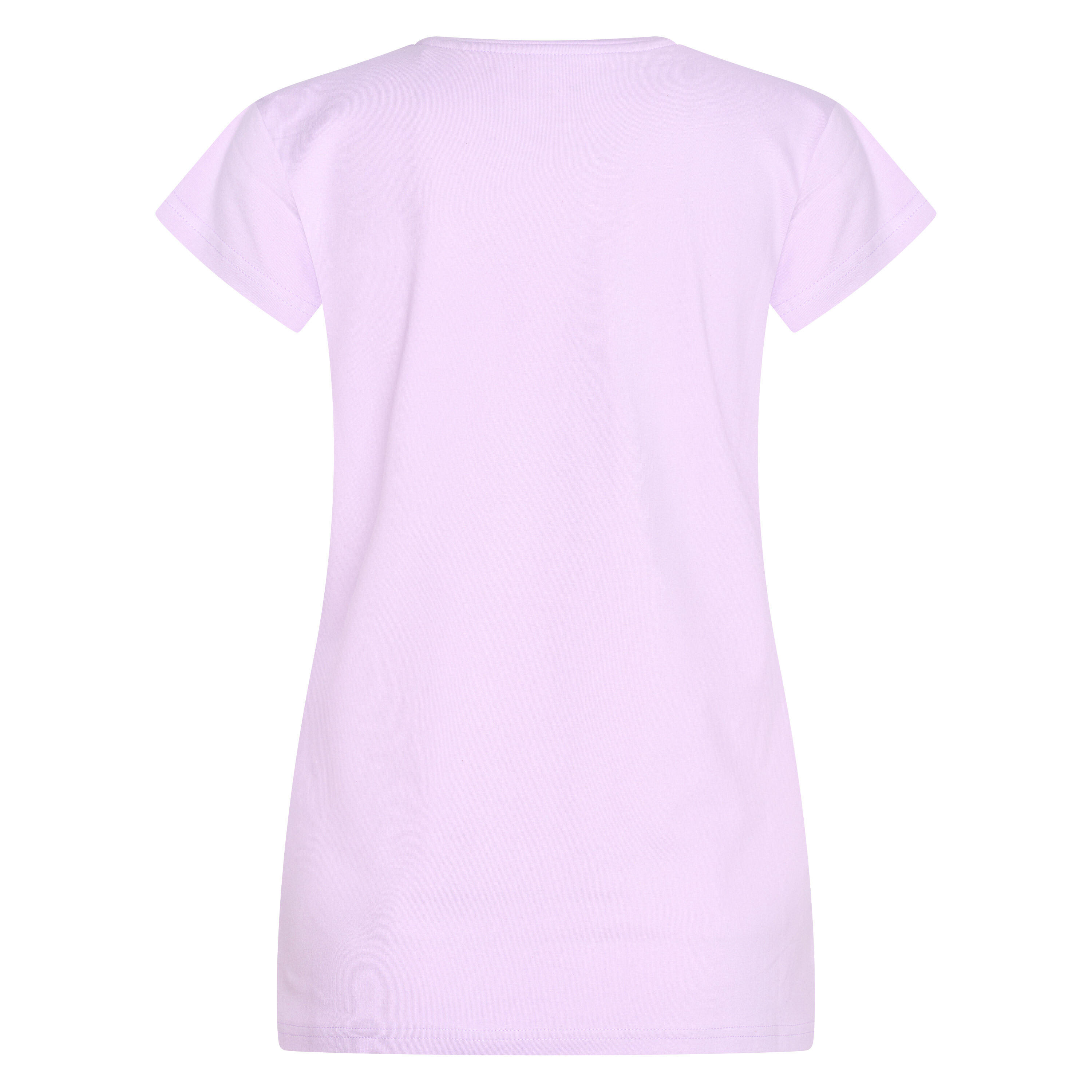 Damen T-Shirt Imperial Riding Glam 2/2