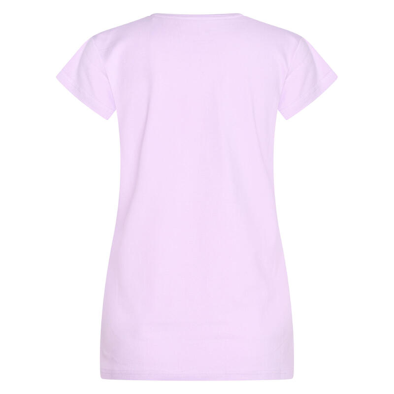 Tricou femei Imperial Riding Glam