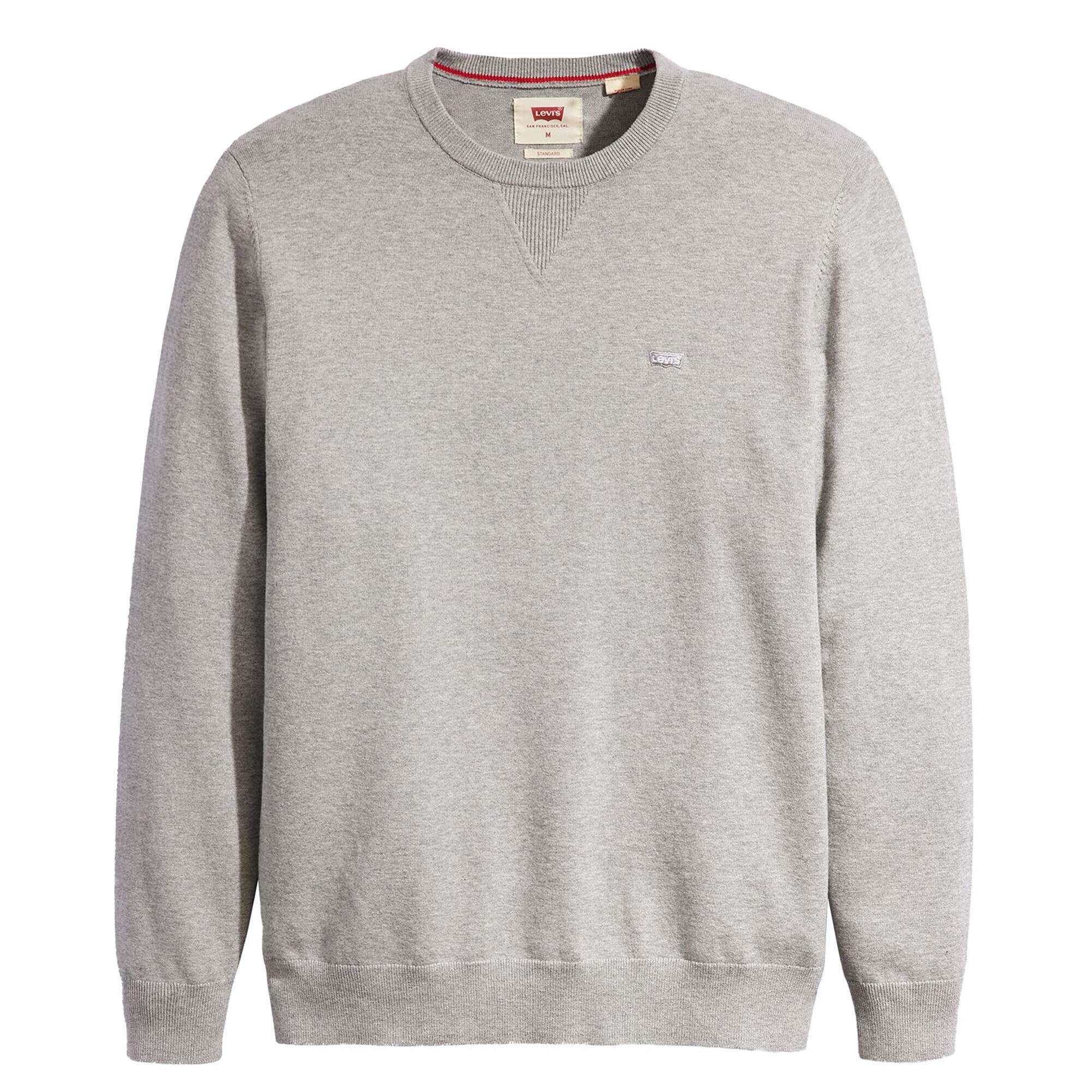 gris