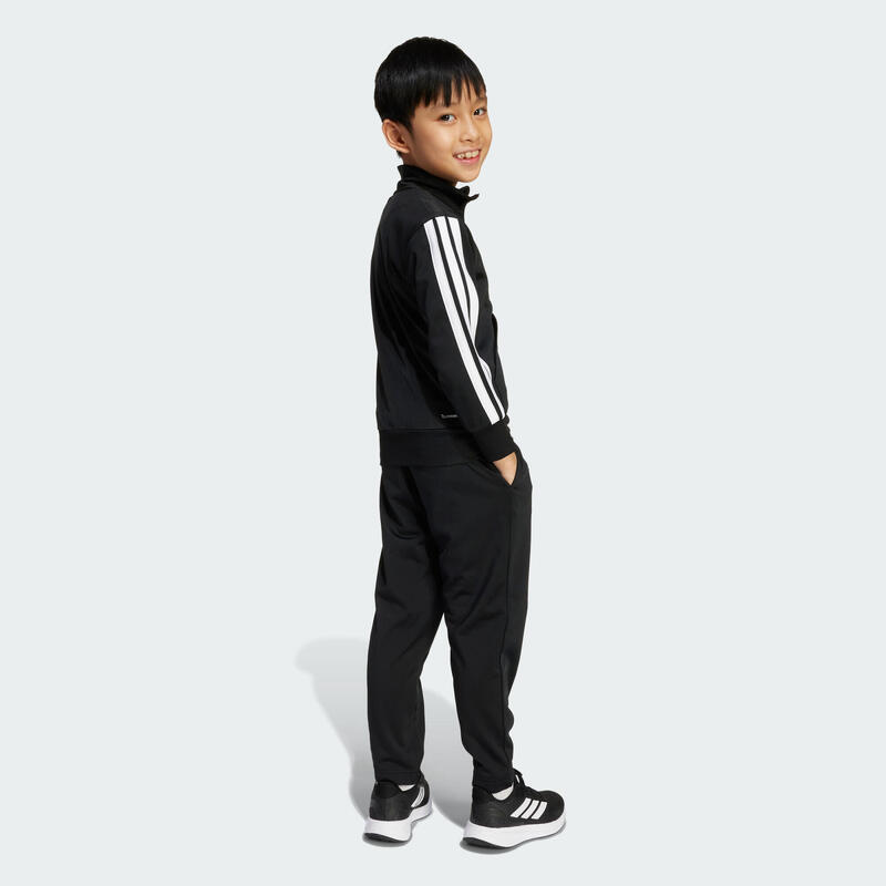 Costum de trening Essentials Climacool pentru copii