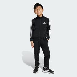Survêtement Essentials Climacool Enfants