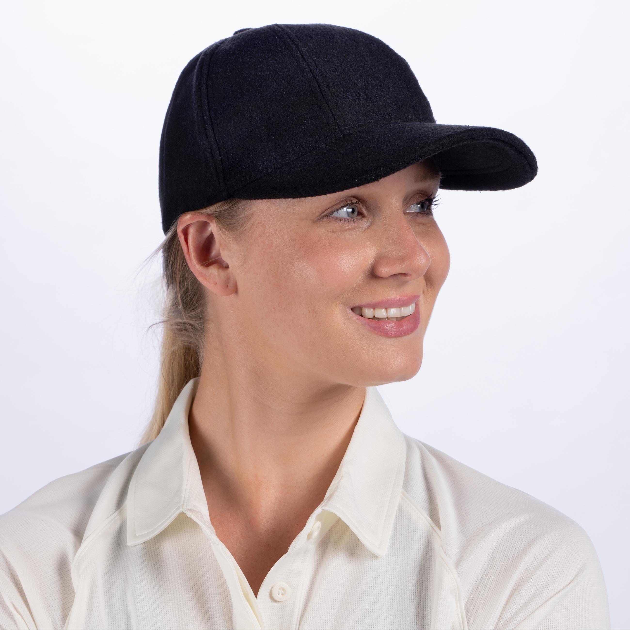 Casquette femme Gray-Nicolls Melton County 2/3