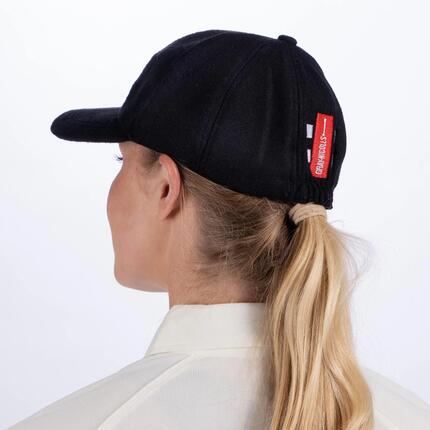 Casquette de baseball femme Gray-Nicolls Melton County