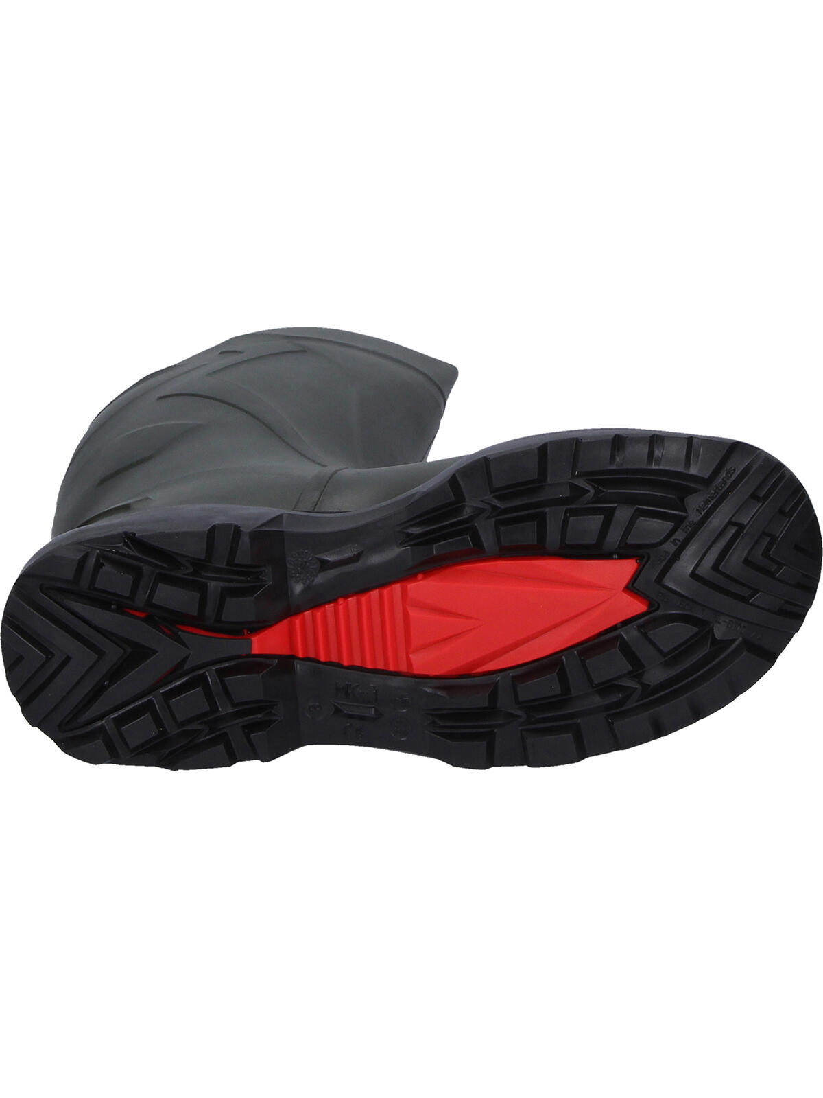 DUNLOP Stivali di sicurezza C762933 Purofort+ sicurezza completa 7/7