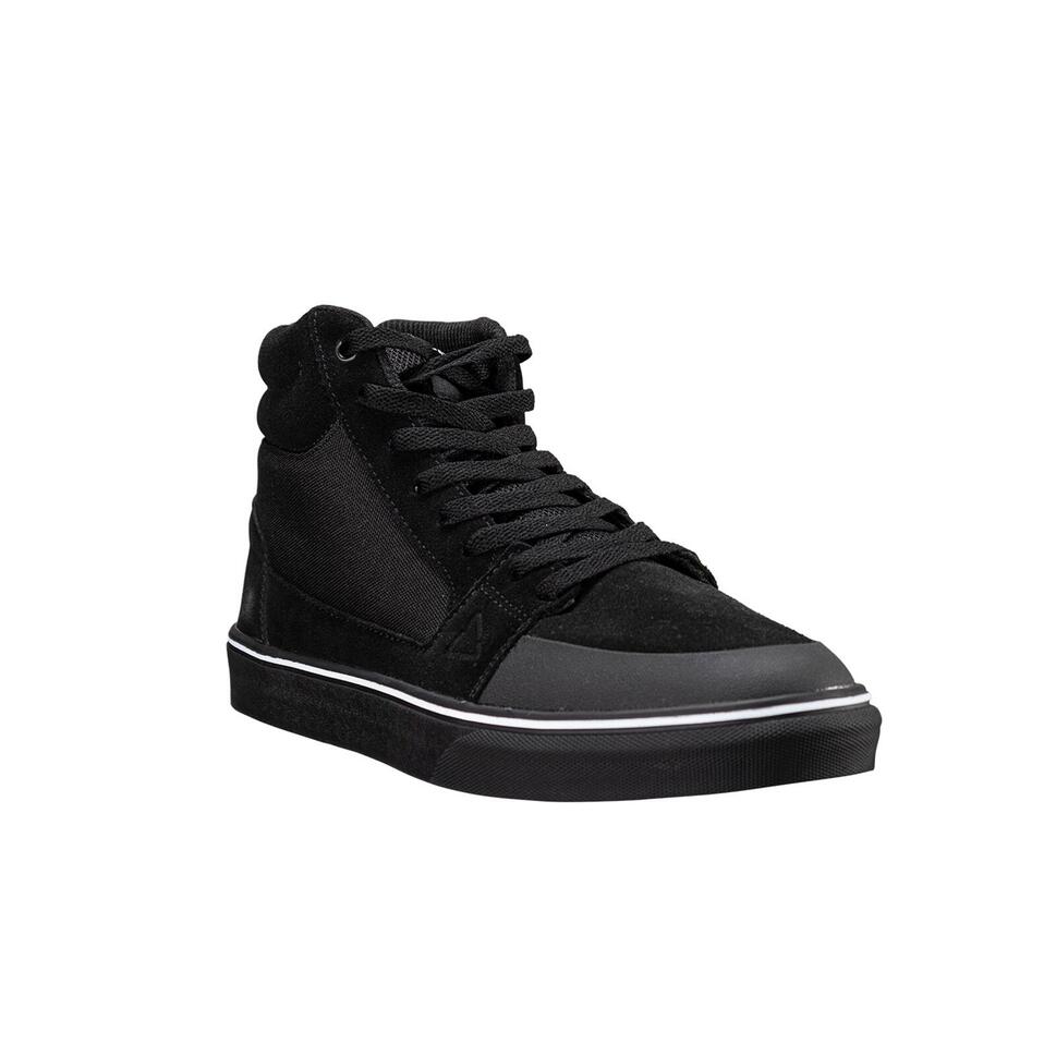 Buty rowerowe (platformy) LEATT Shoe Flat 1.0 Hi