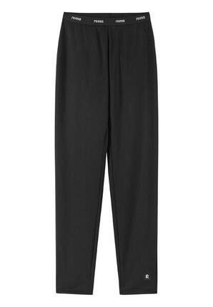 Pantalon en polaire Olmeri - Face lisse