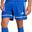 Pantaloni Adidas Squadra 25 pentru barbati, M