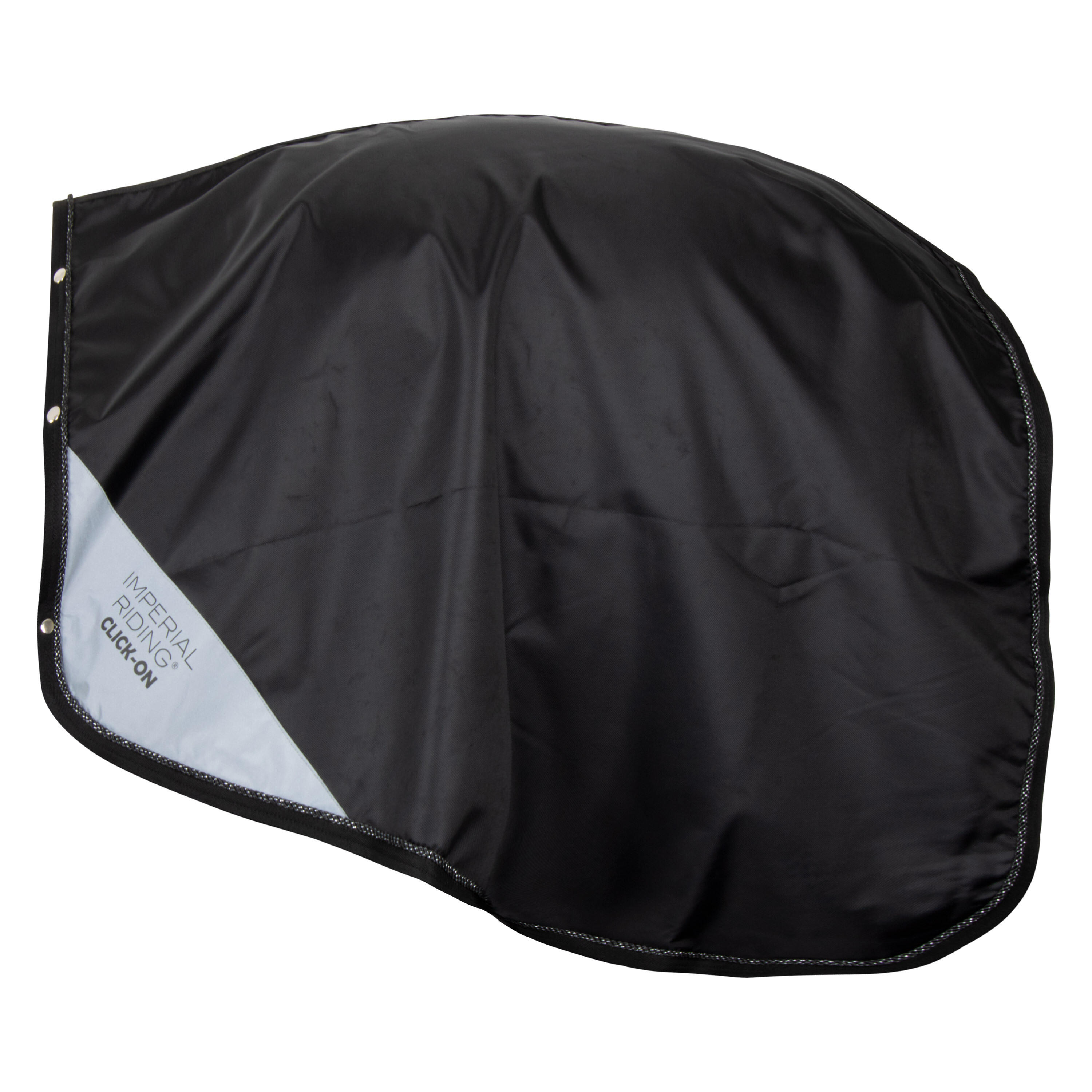 Manta de exterior para caballos Imperial Riding Multiride 0g 2/3