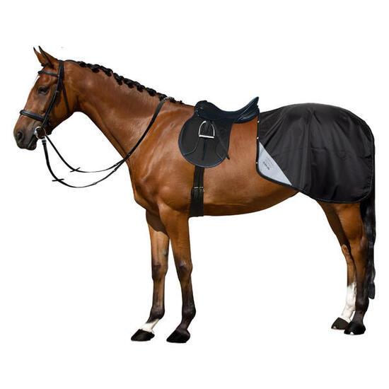 Couverture d'extérieur pour cheval Imperial Riding Multiride 0g