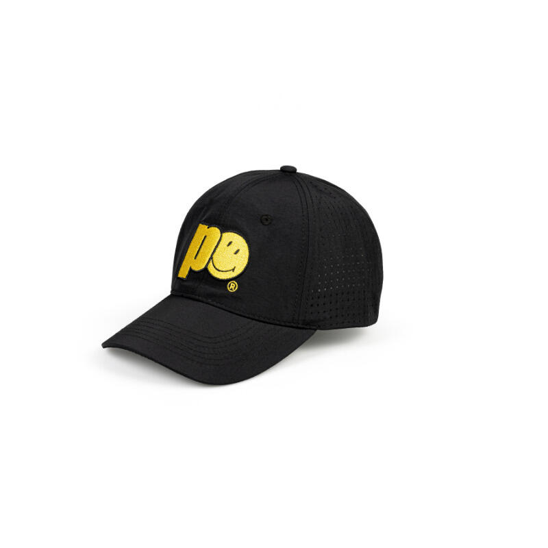 Baseball cap Prince Prince X Smiley Performance