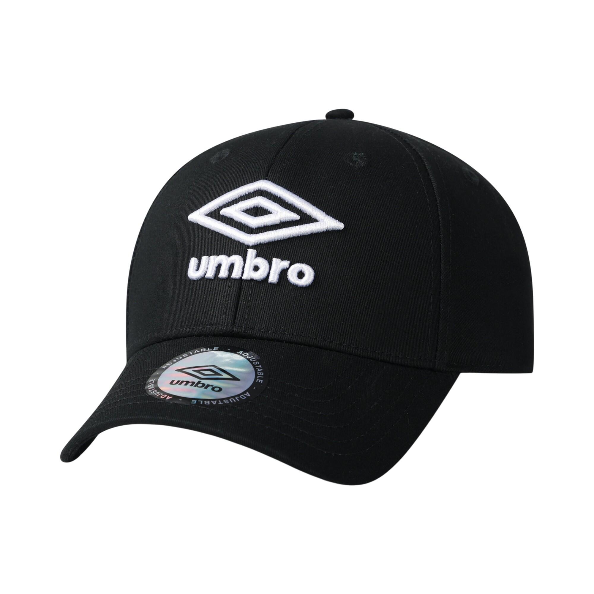 UMBRO picture