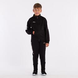 Survêtement SOFTEE Team enfant Slim Fit - 6 ans