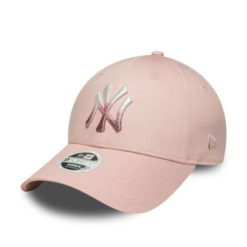 NEW ERA picture