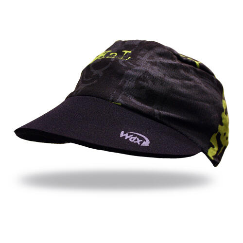 WIND X-TREME Cap Wind x-treme Coolcap
