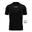 TRICOU SPORT UNISEX CAPO