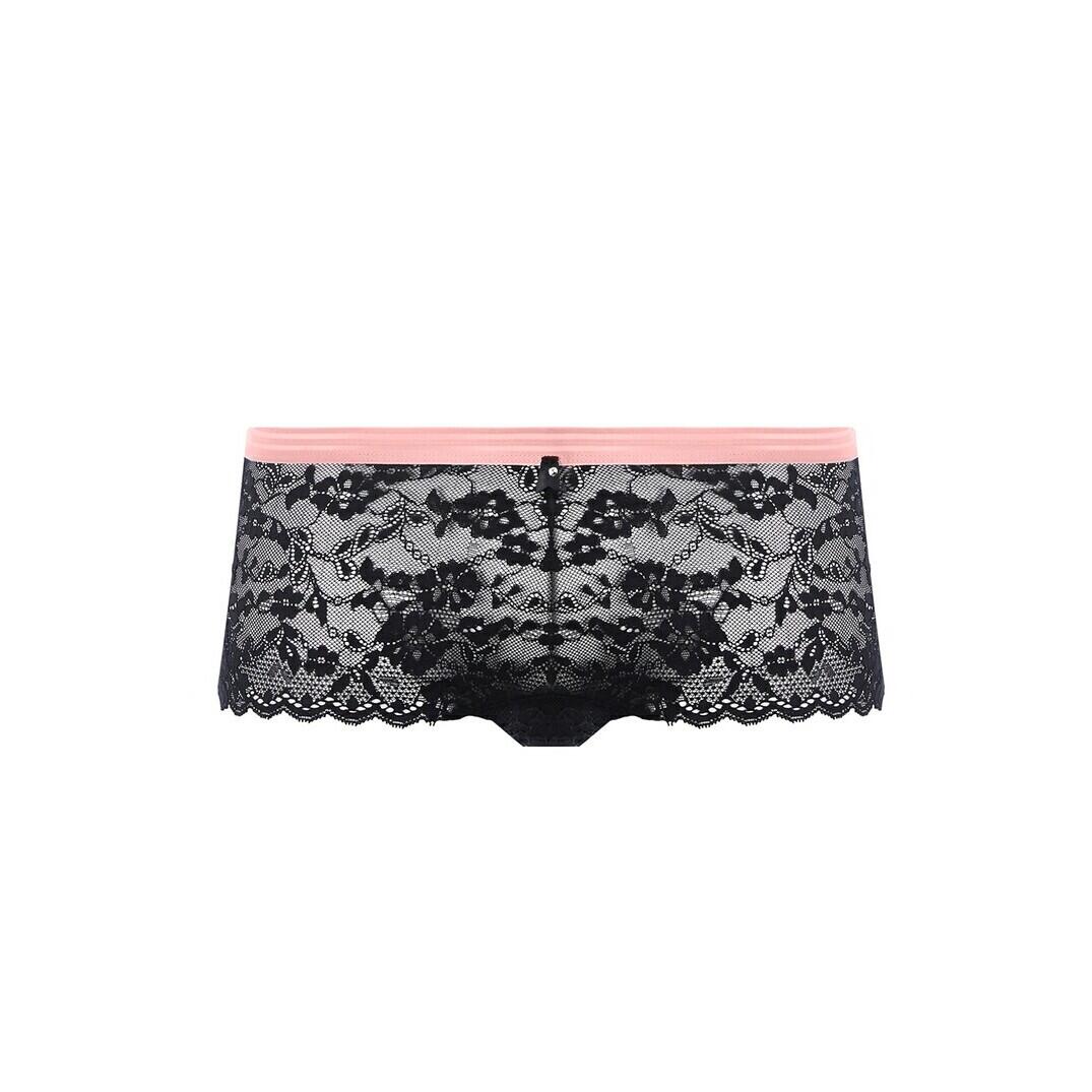 FREYA ACTIVE Cuecas femininas Freya Offbeat