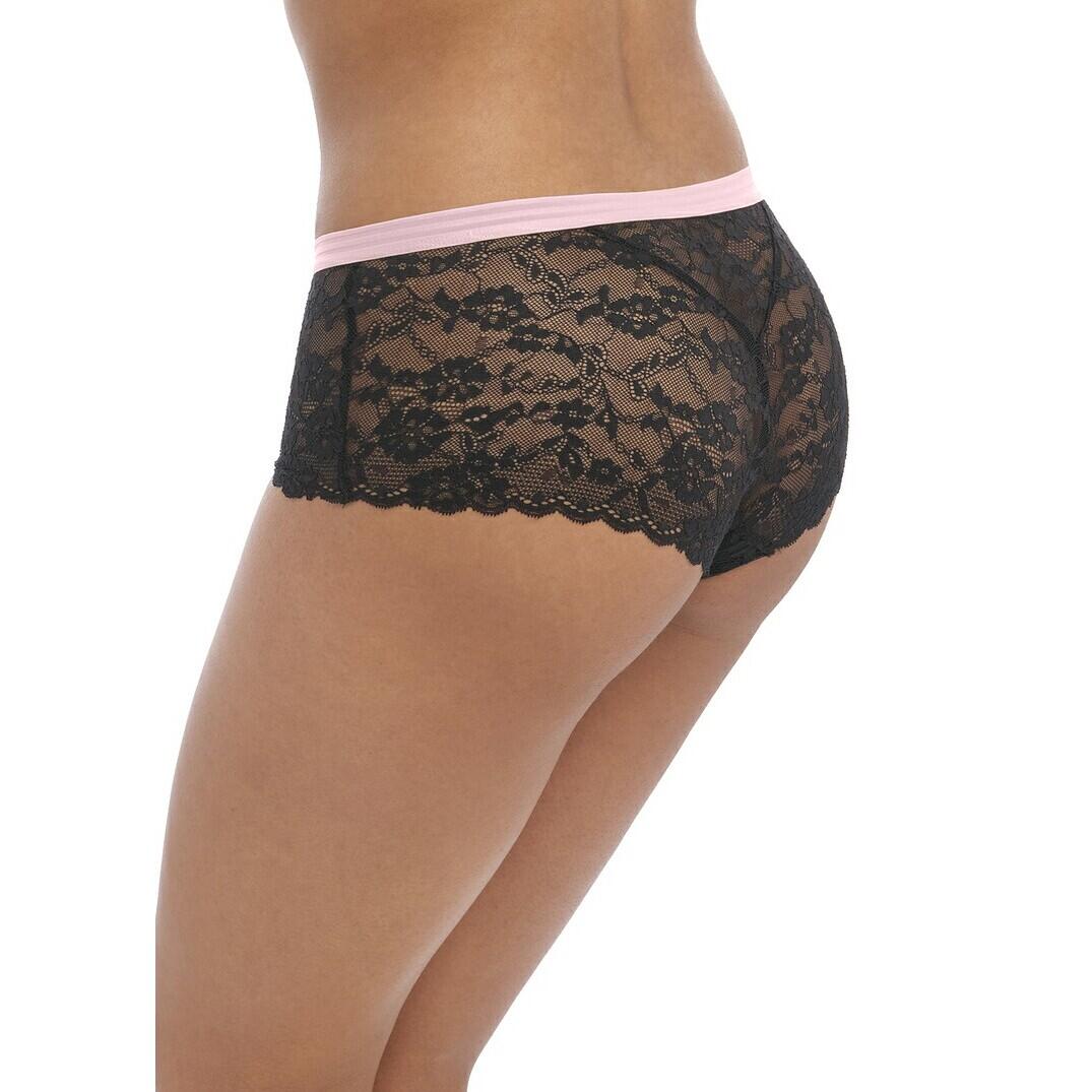Culotte femme Freya Offbeat 3/4