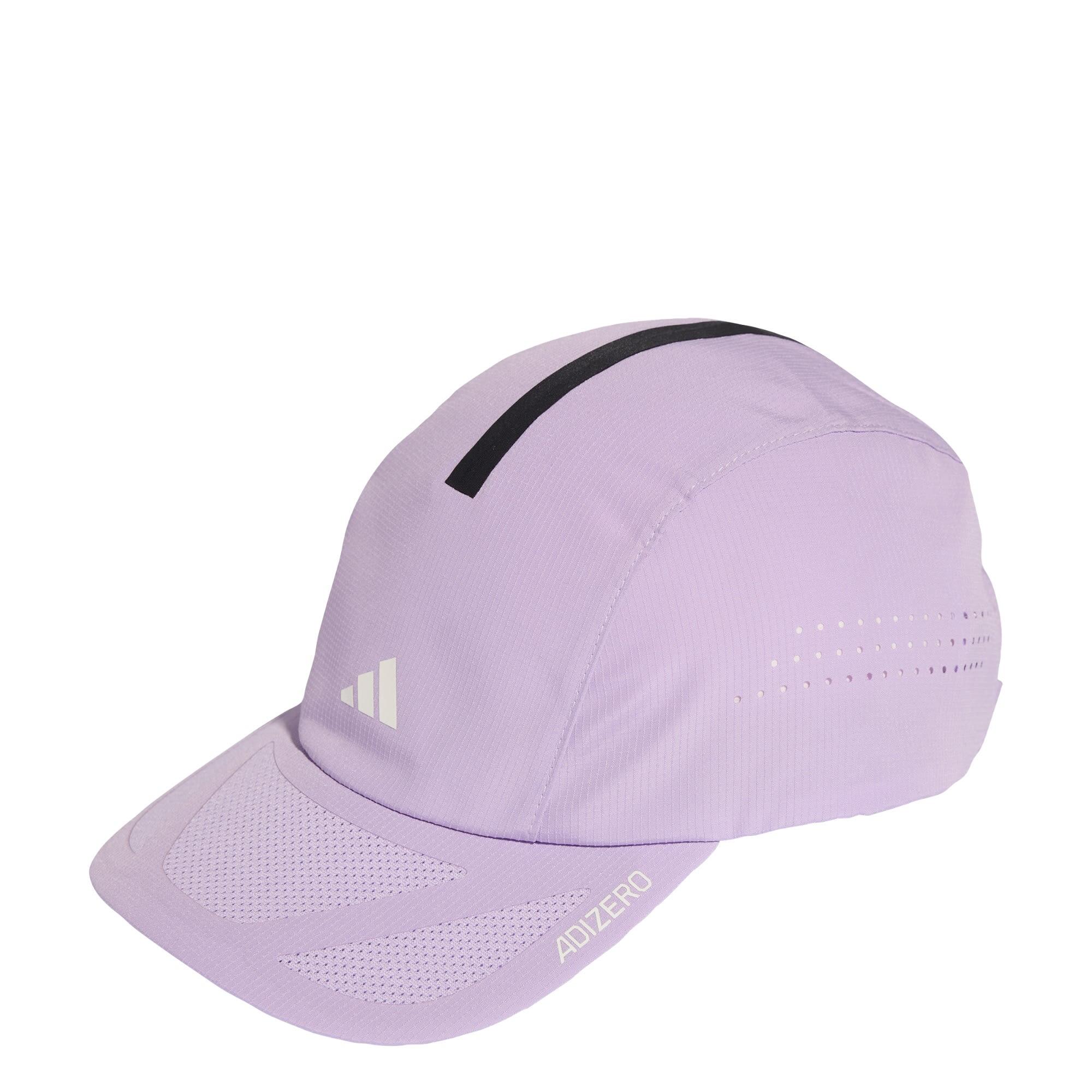 ADIDAS Cappellino Runningxadizero Lightweight CLIMACOOL