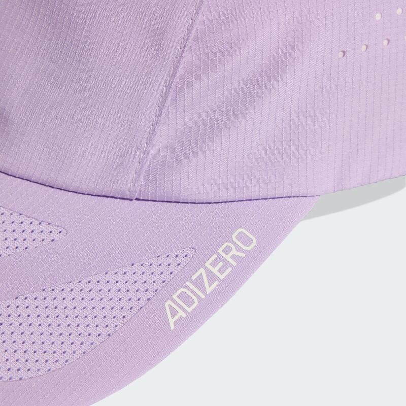 Șapcă ușoară CLIMACOOL RunningXadizero