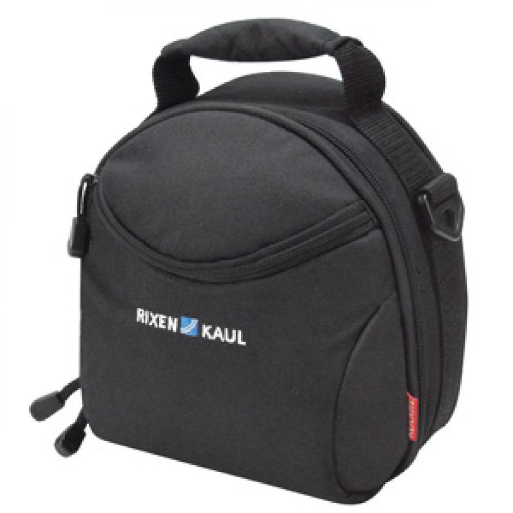 RIXEN & KAUL picture