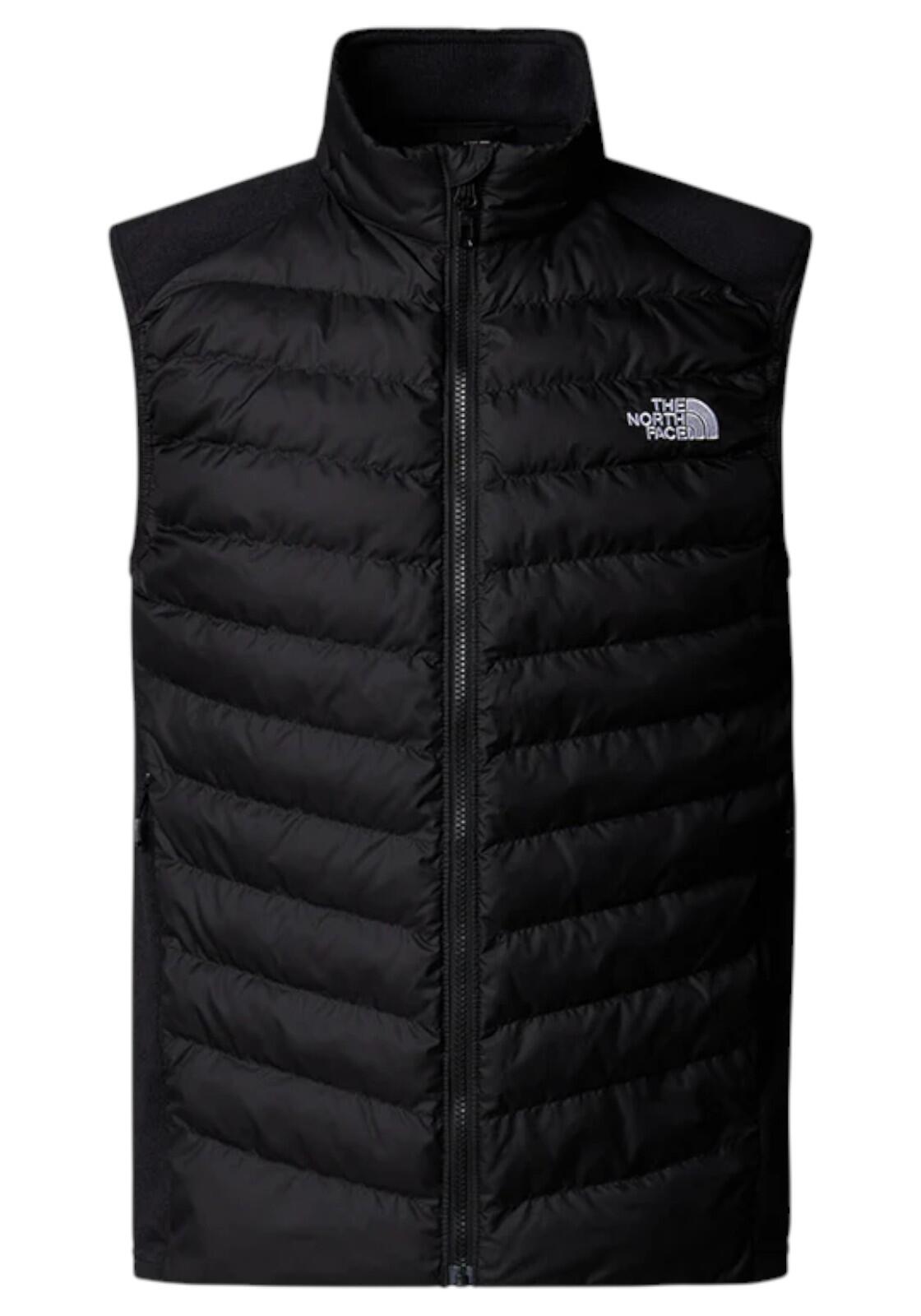 THE NORTH FACE picture