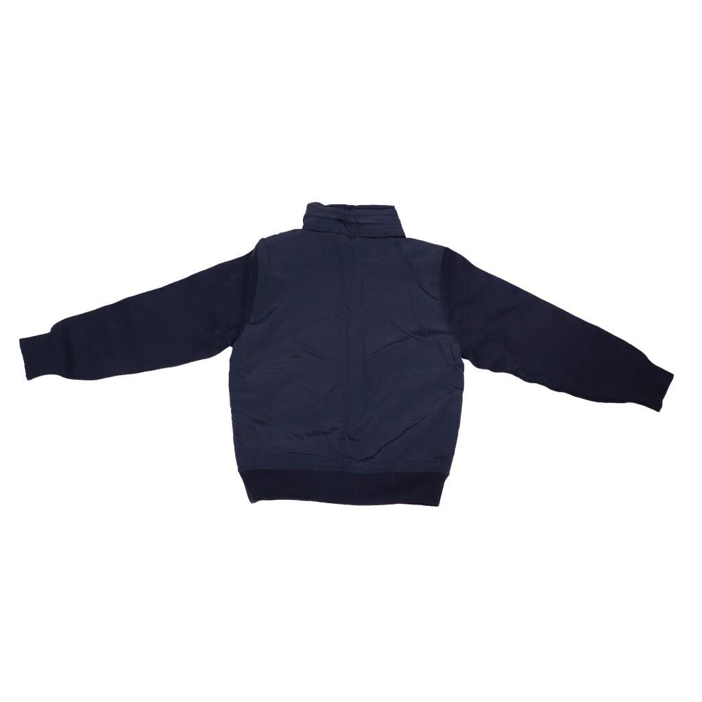 Jott Modello Real Colore Blu 2/4