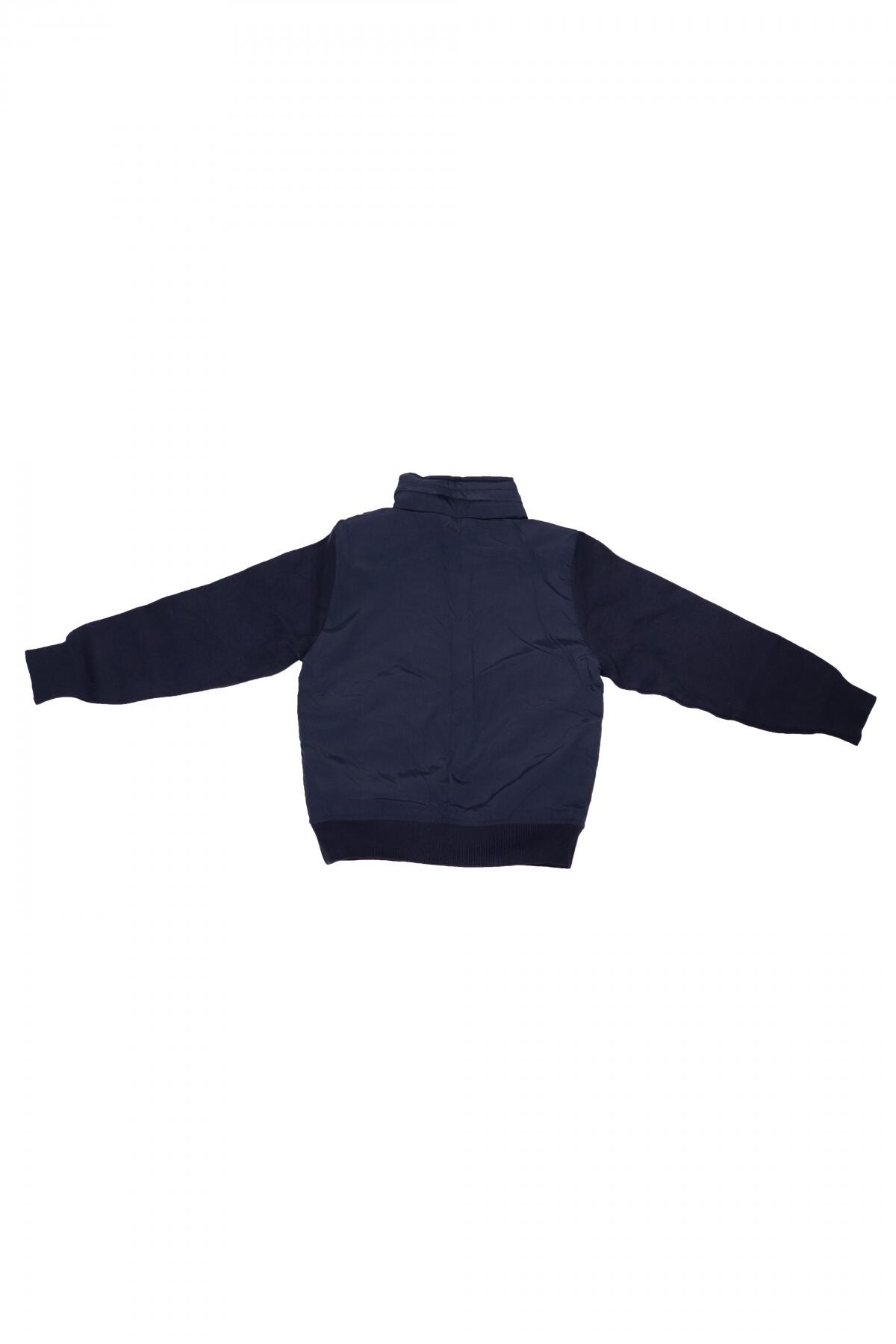 Jott Modello Real Colore Blu 4/4