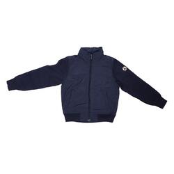 Jott Modèle Real Couleur Bleu