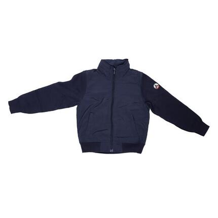 Jott Modèle Real Couleur Vert